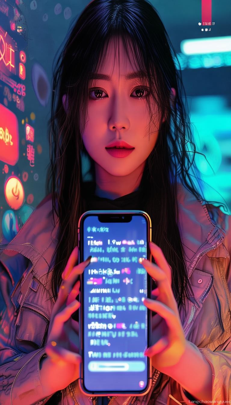 唱了两遍《后来》引热议：刘若英发声明道歉的案例研究
