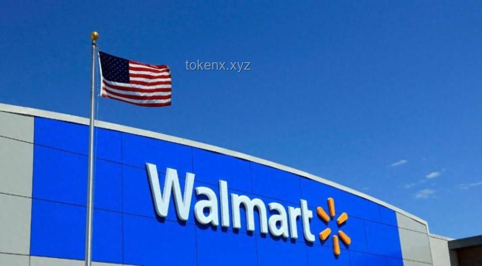 特朗普关税政策被叫停：中方视角下的趋势预测